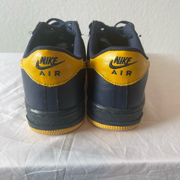 Sold - Picture 6 of 6